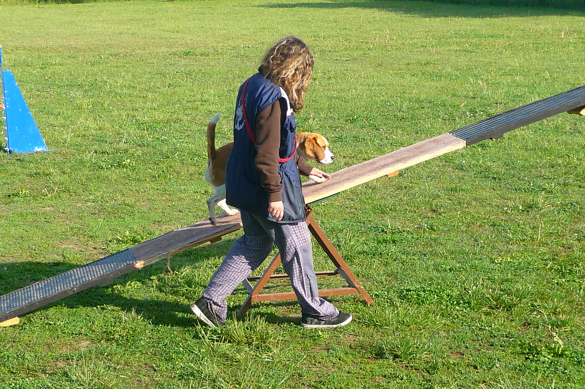 P1190077.JPG